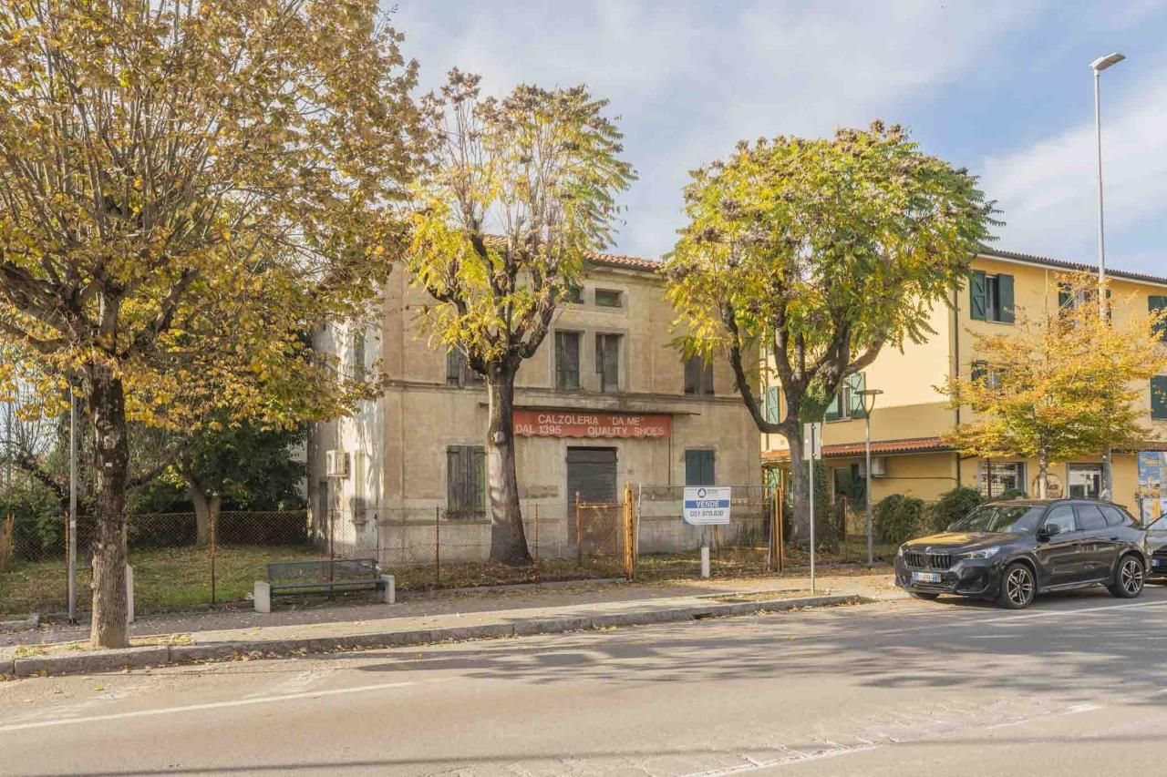 immagine annuncio 2 di 9