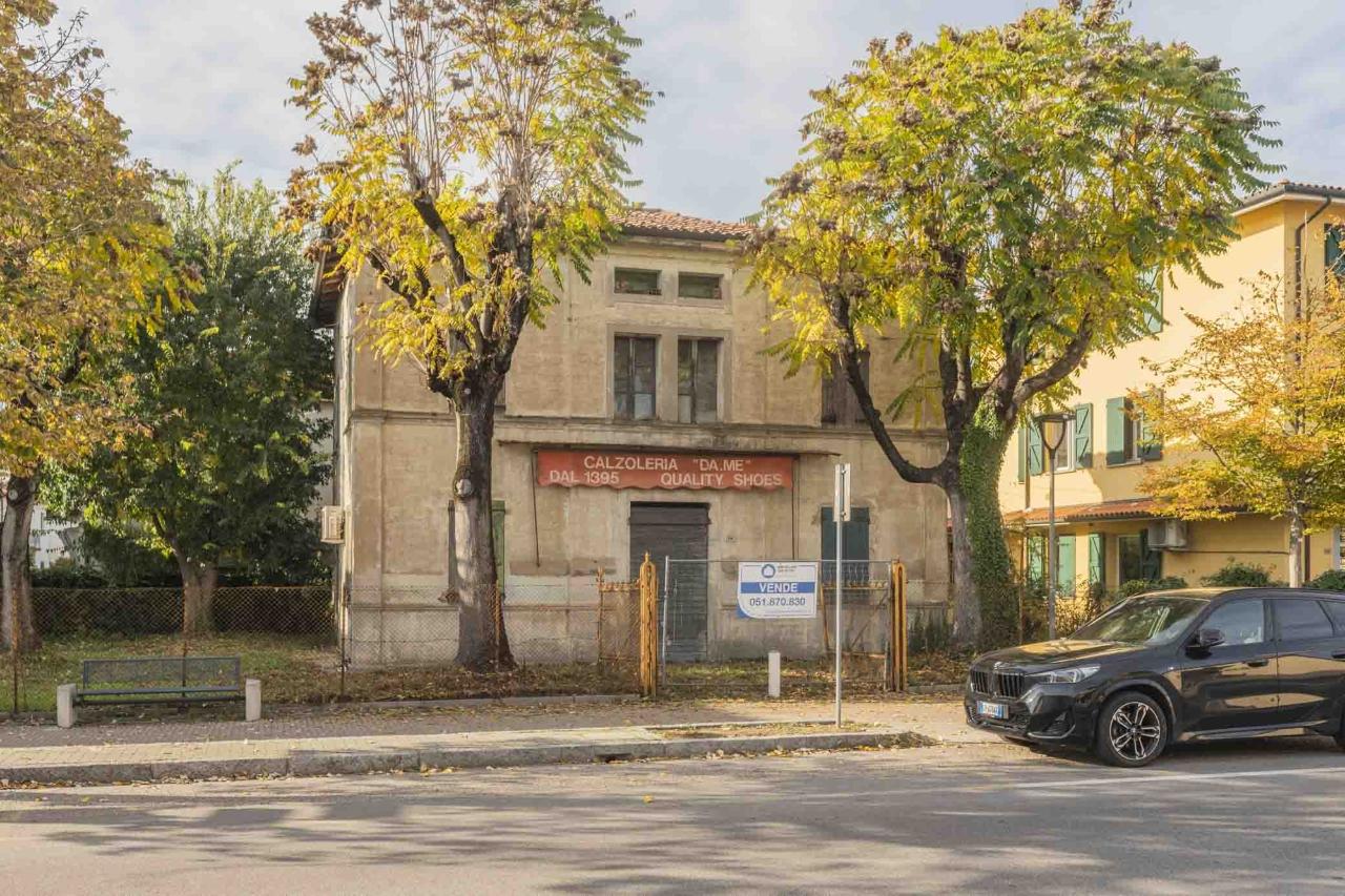 immagine annuncio 3 di 9