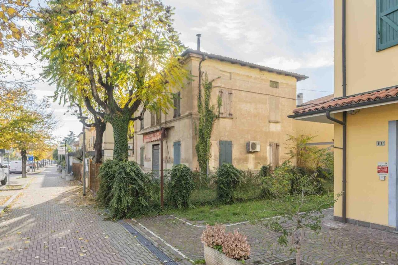 immagine annuncio 7 di 9