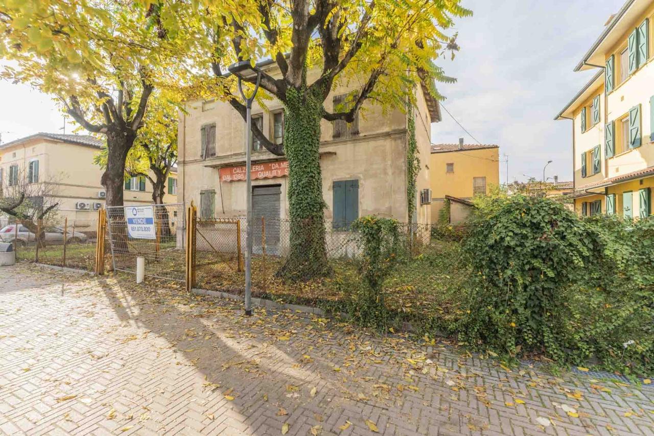 immagine annuncio 4 di 9