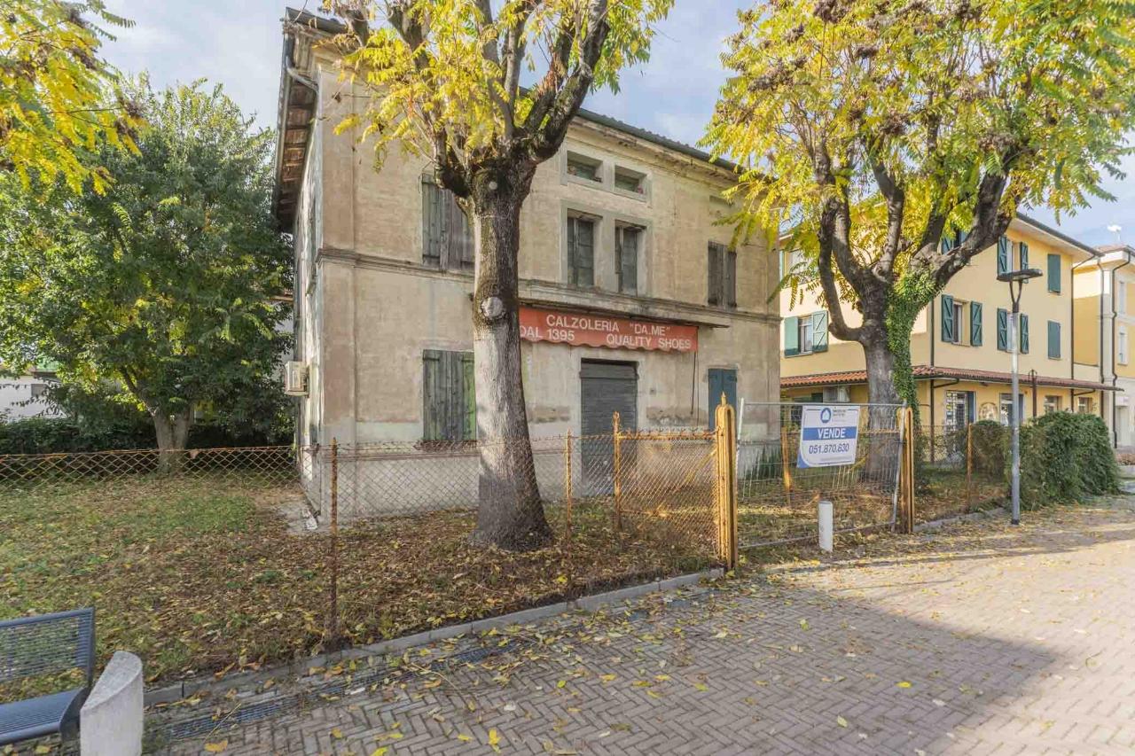 immagine annuncio 1 di 9