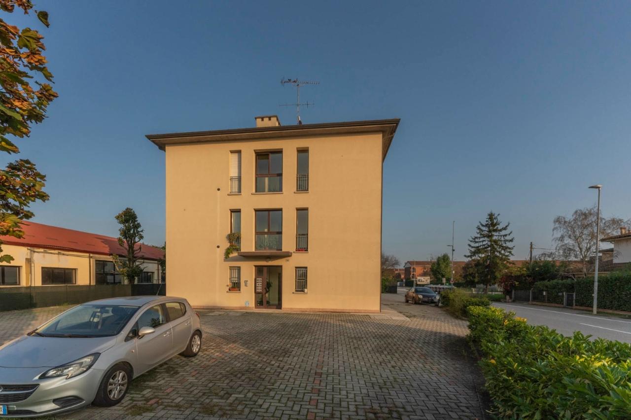 immagine annuncio 1 di 6