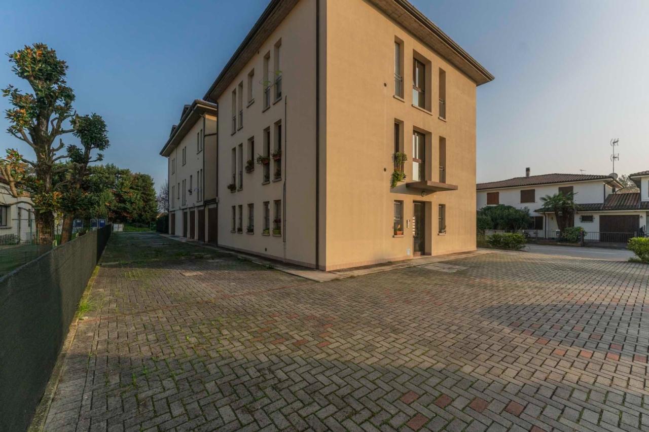 immagine annuncio 2 di 6