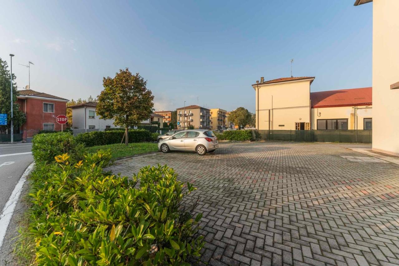 immagine annuncio 5 di 6