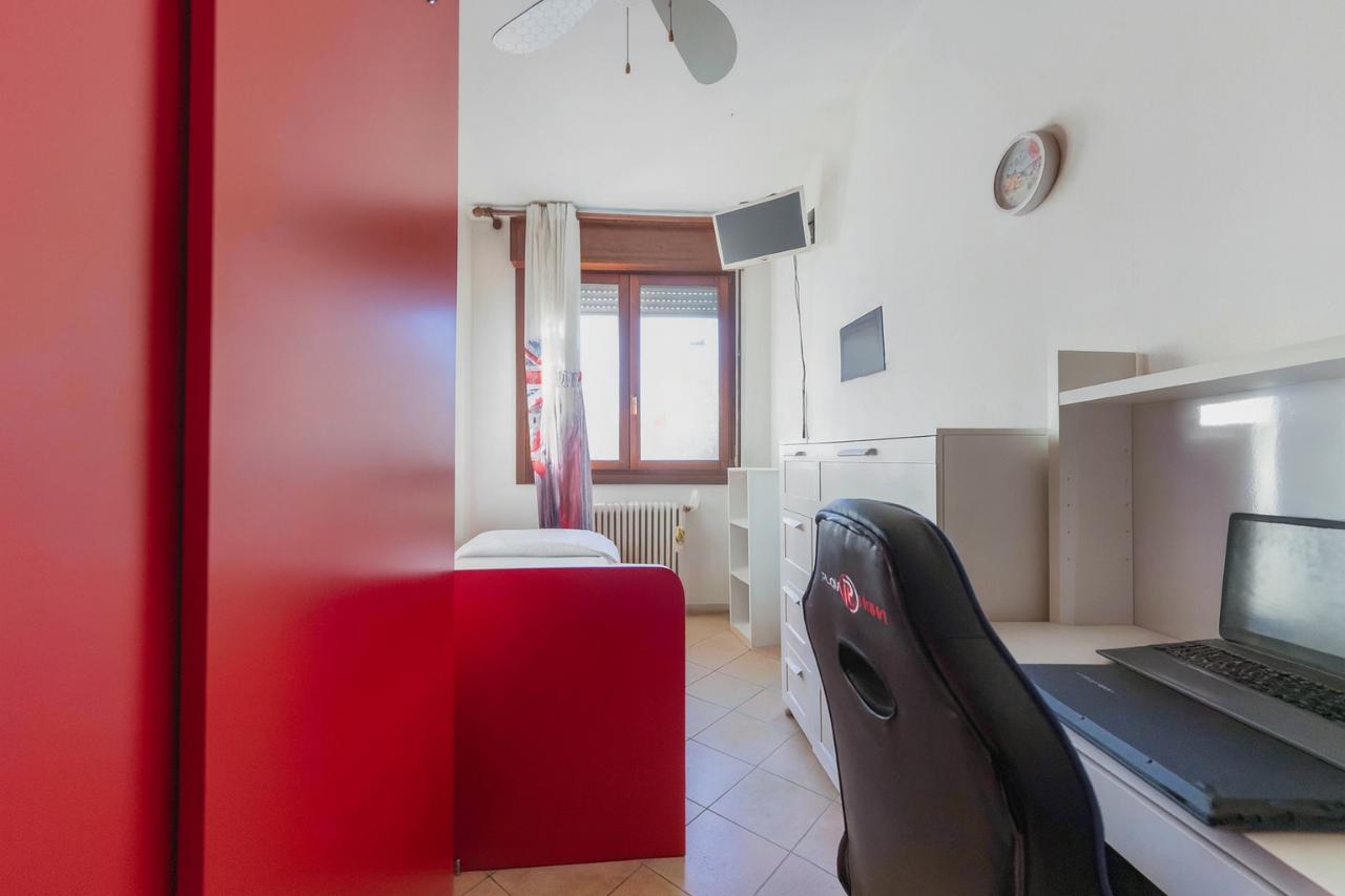 immagine annuncio 12 di 15