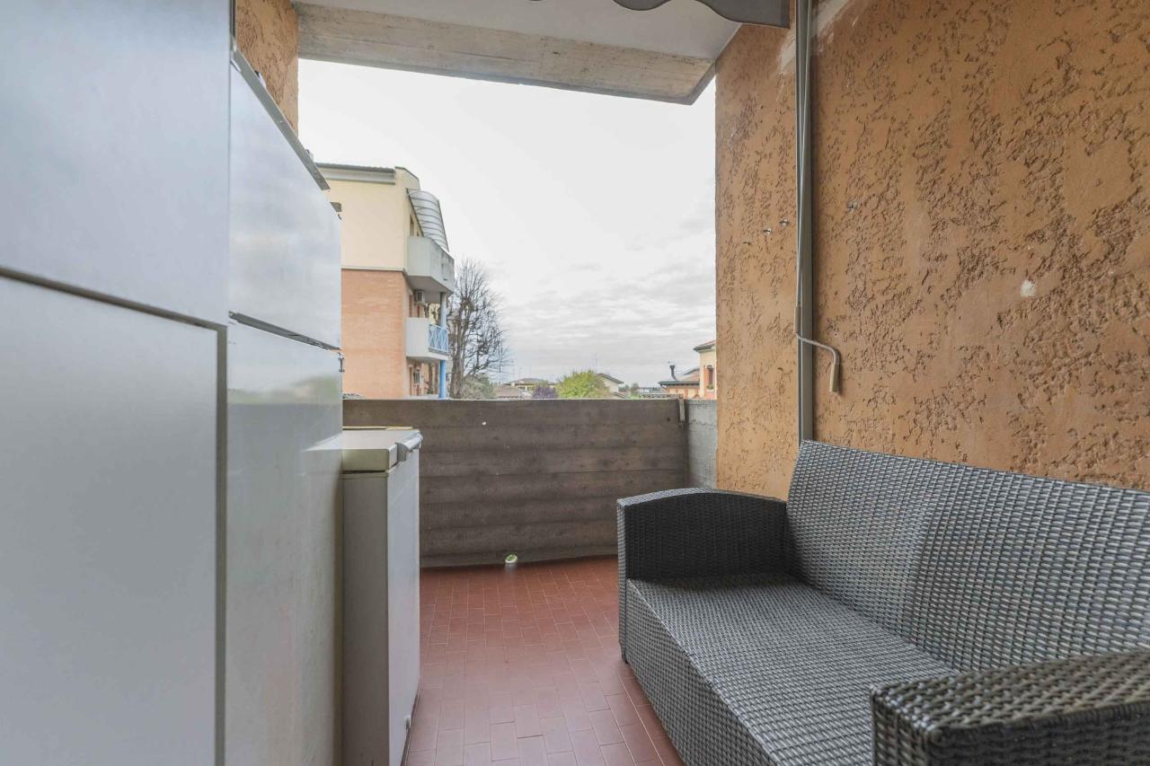 immagine annuncio 13 di 15