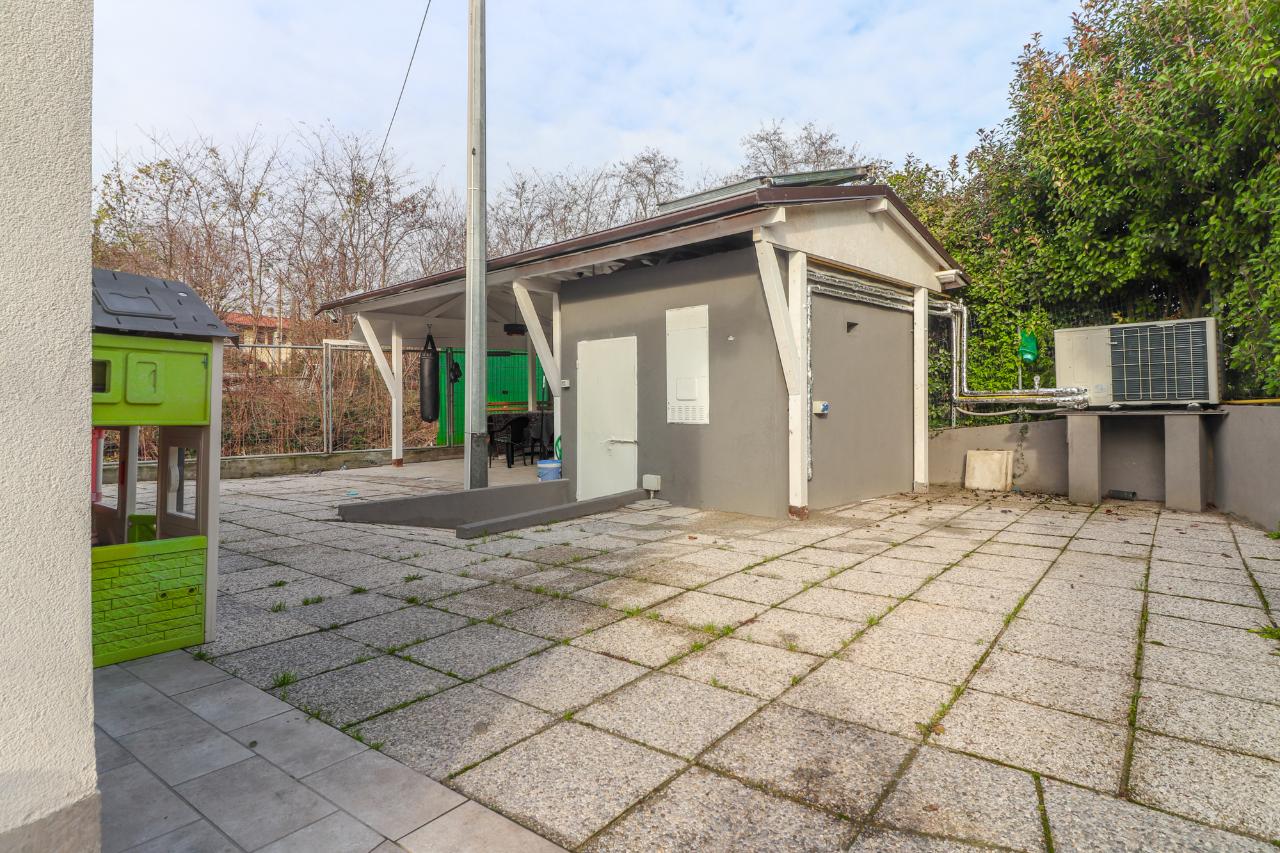 immagine annuncio 5 di 15