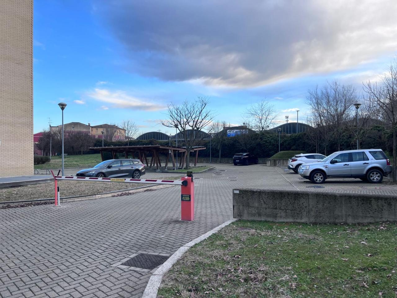 immagine annuncio 2 di 7