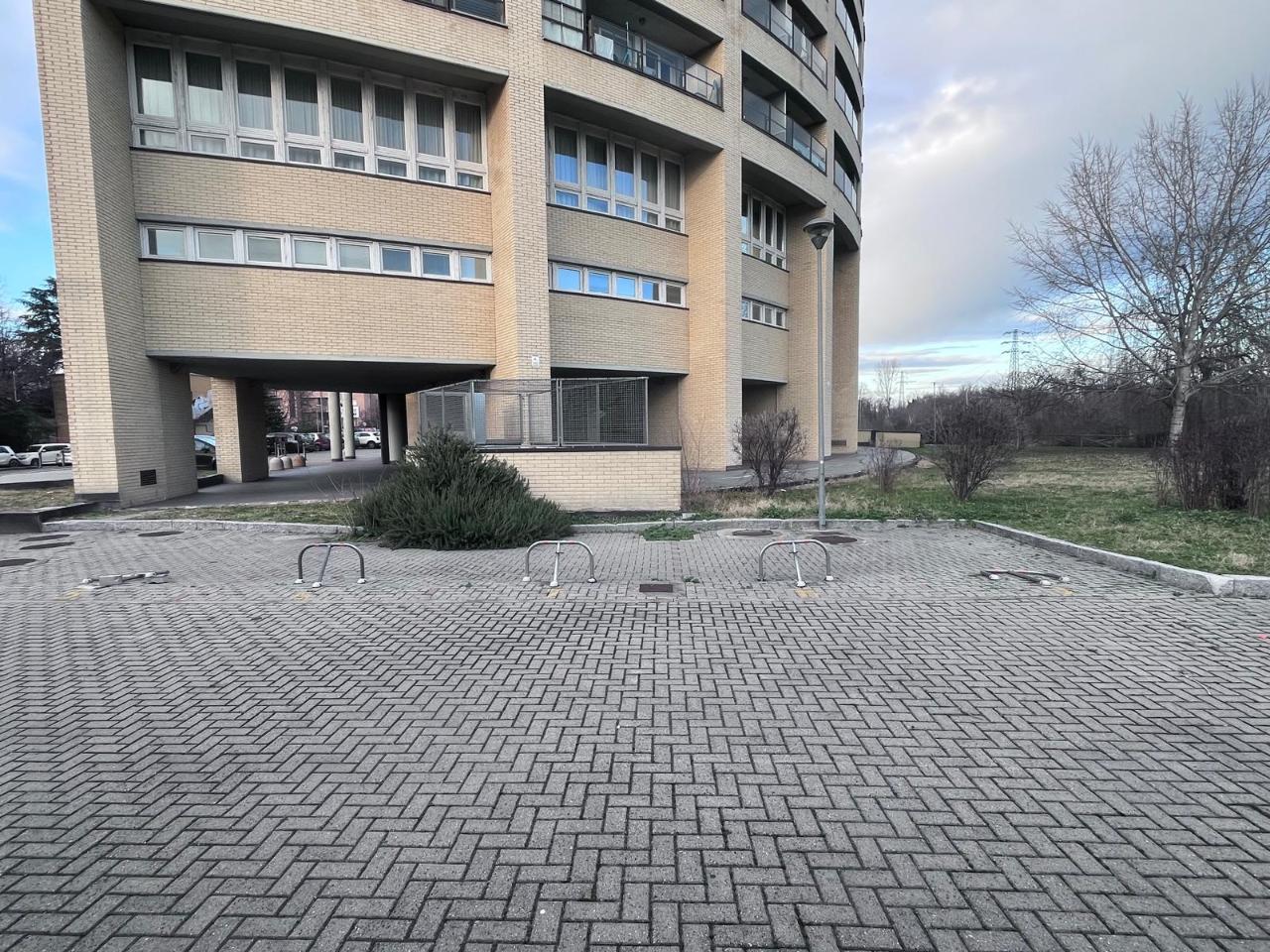 immagine annuncio 6 di 7