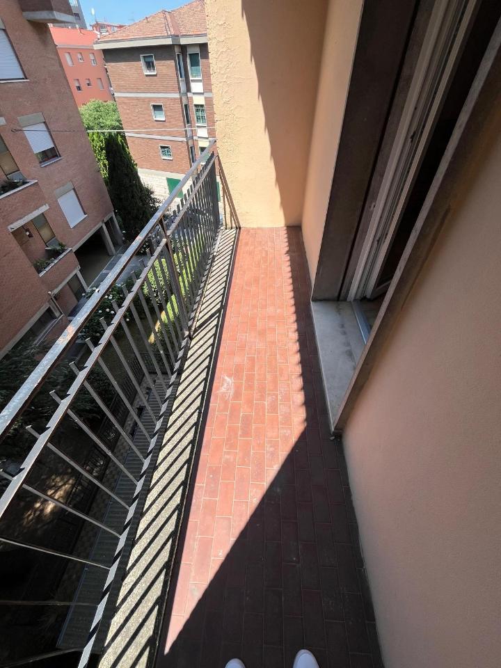 immagine annuncio 6 di 11