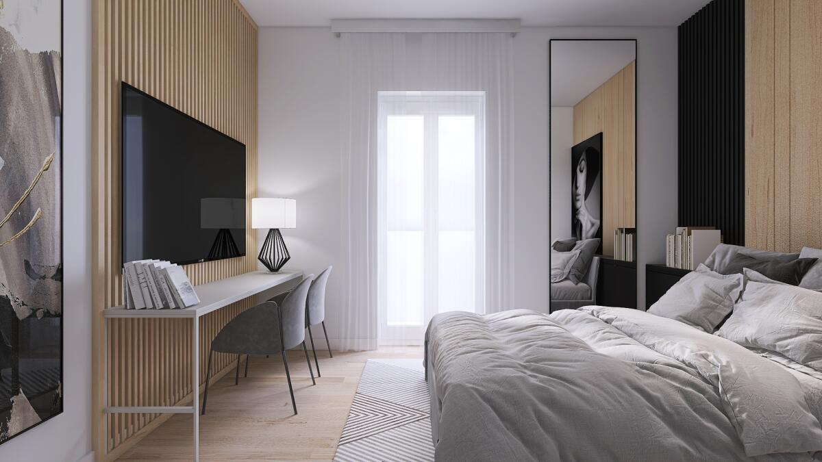 immagine annuncio 6 di 9