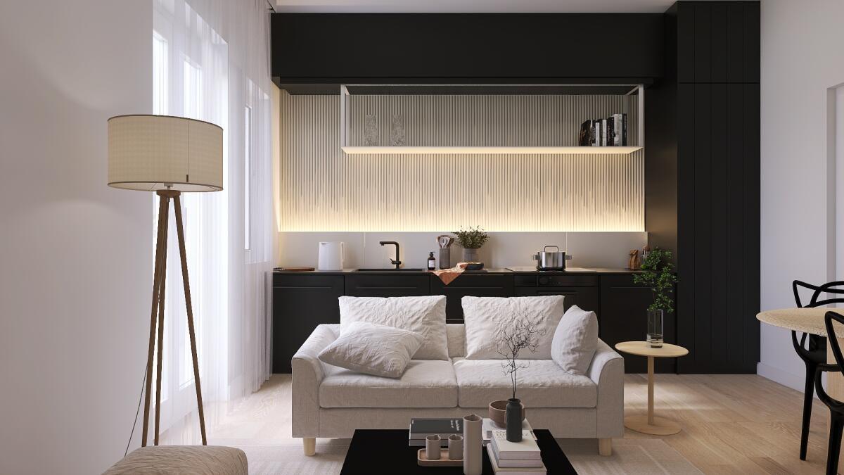 immagine annuncio 1 di 9