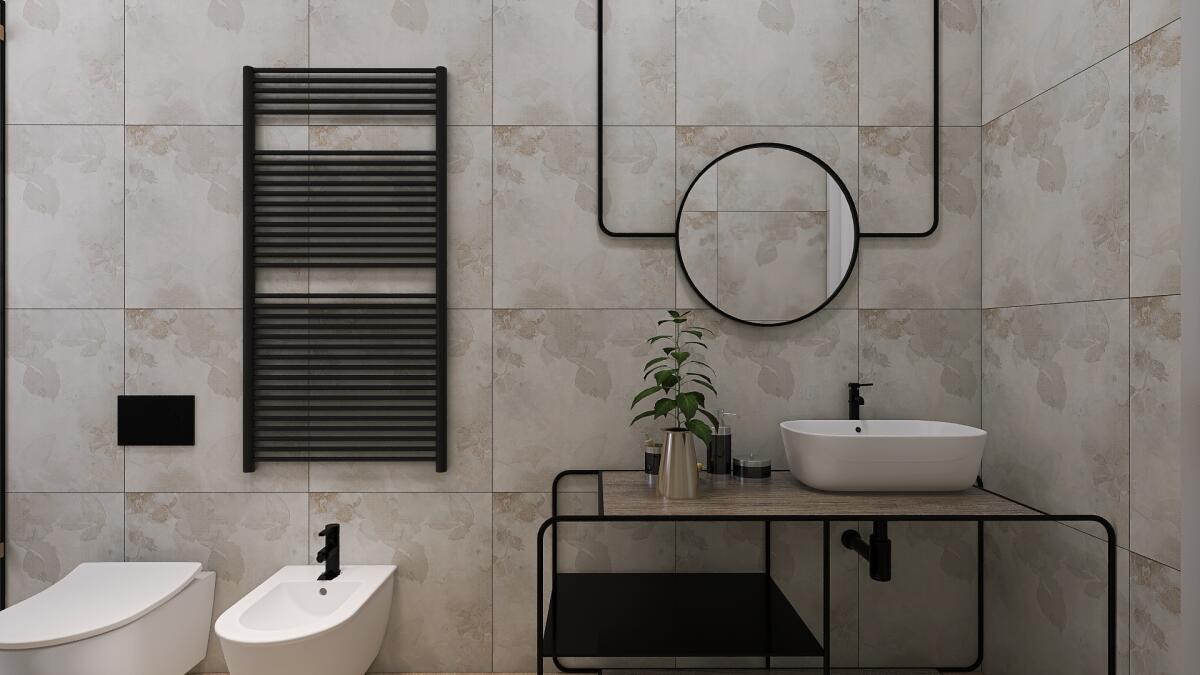 immagine annuncio 7 di 9