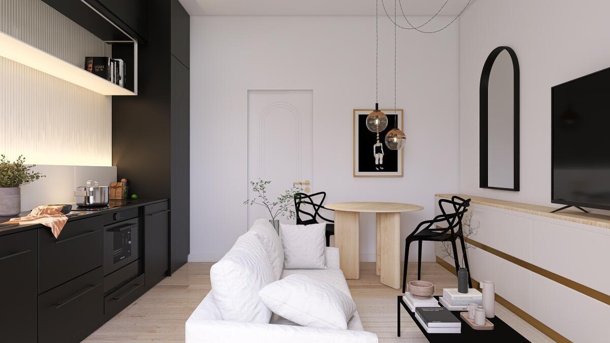 immagine annuncio 2 di 9