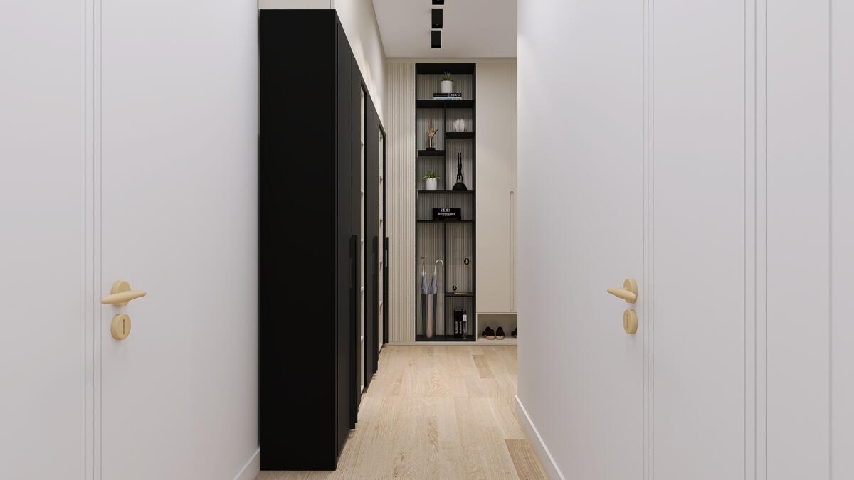 immagine annuncio 3 di 9