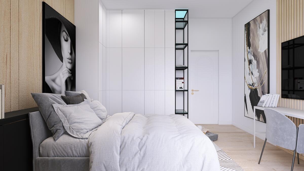 immagine annuncio 5 di 9