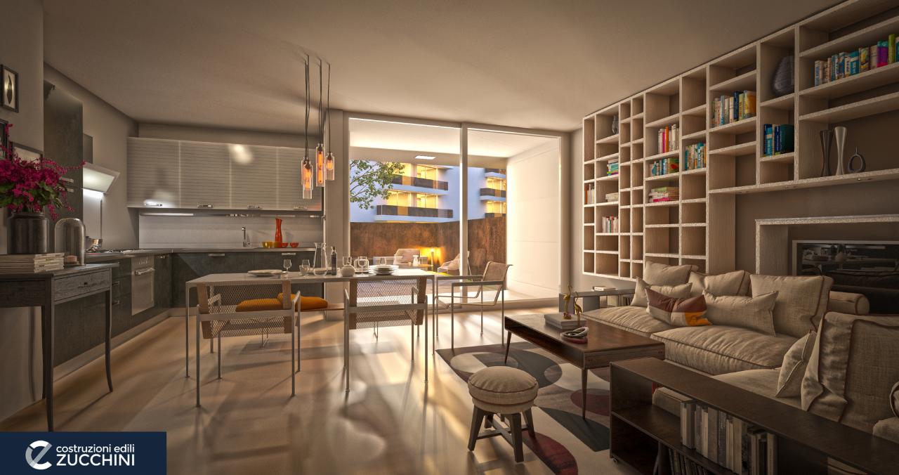 immagine annuncio 5 di 10