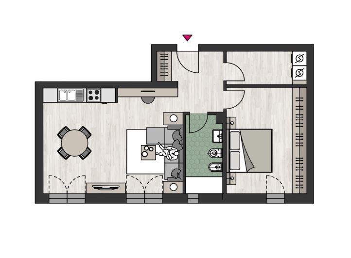 immagine annuncio 9 di 10