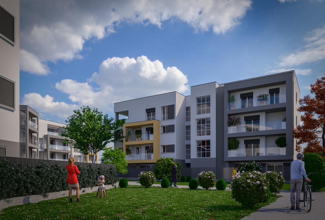 immagine annuncio 7 di 11