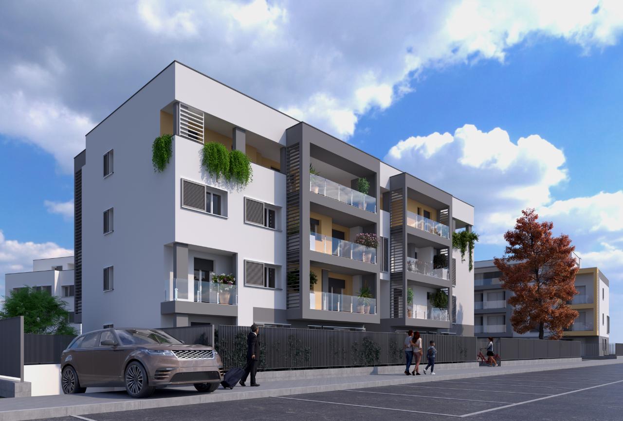 immagine annuncio 3 di 6