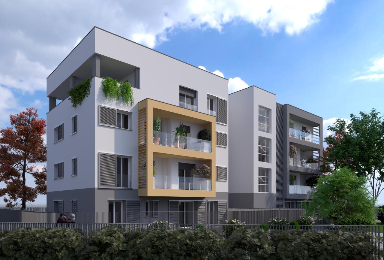 immagine annuncio 8 di 10