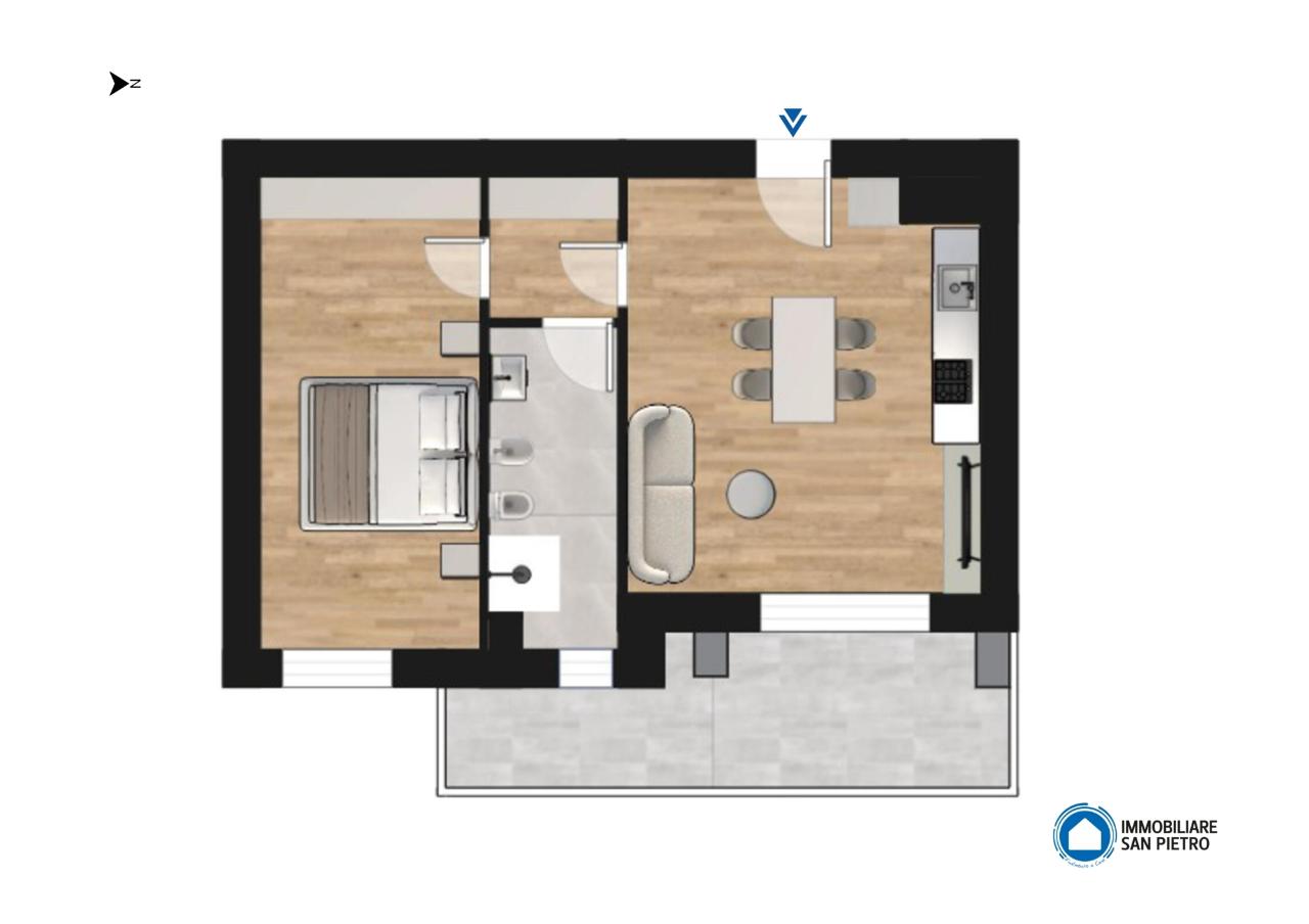 immagine annuncio 3 di 11