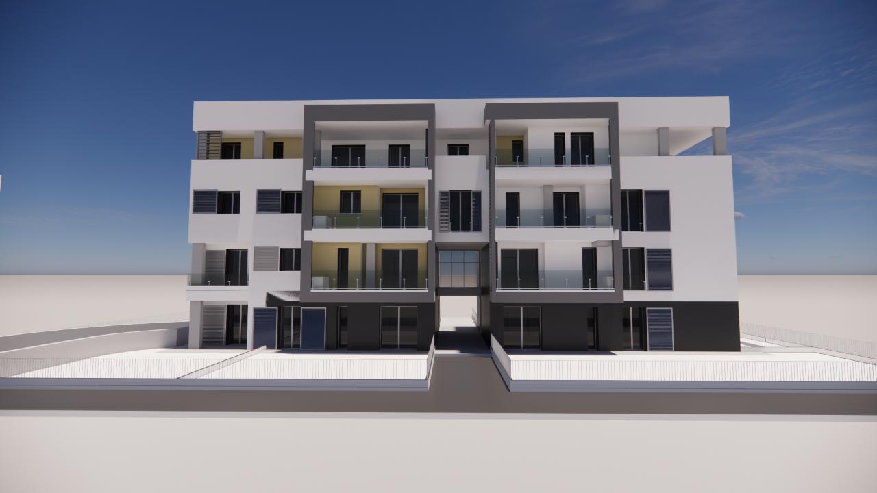 immagine annuncio 1 di 11