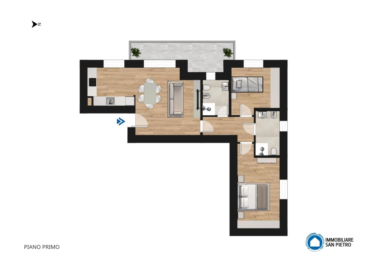 immagine annuncio 3 di 9