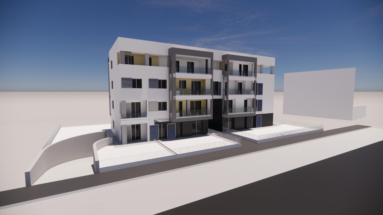 immagine annuncio 2 di 9