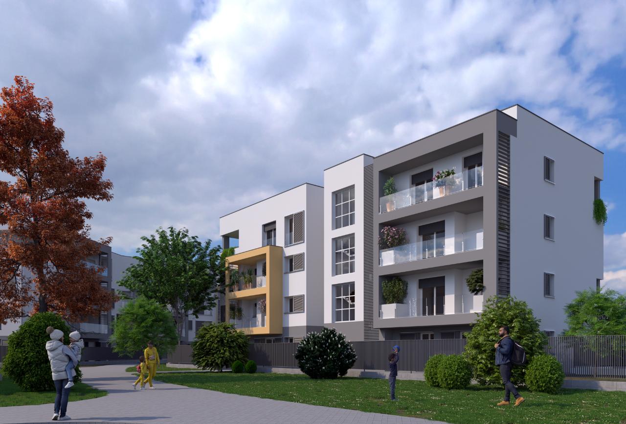 immagine annuncio 6 di 10