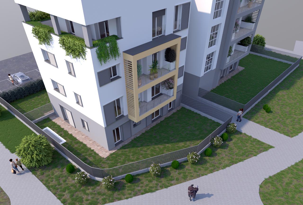 immagine annuncio 9 di 10