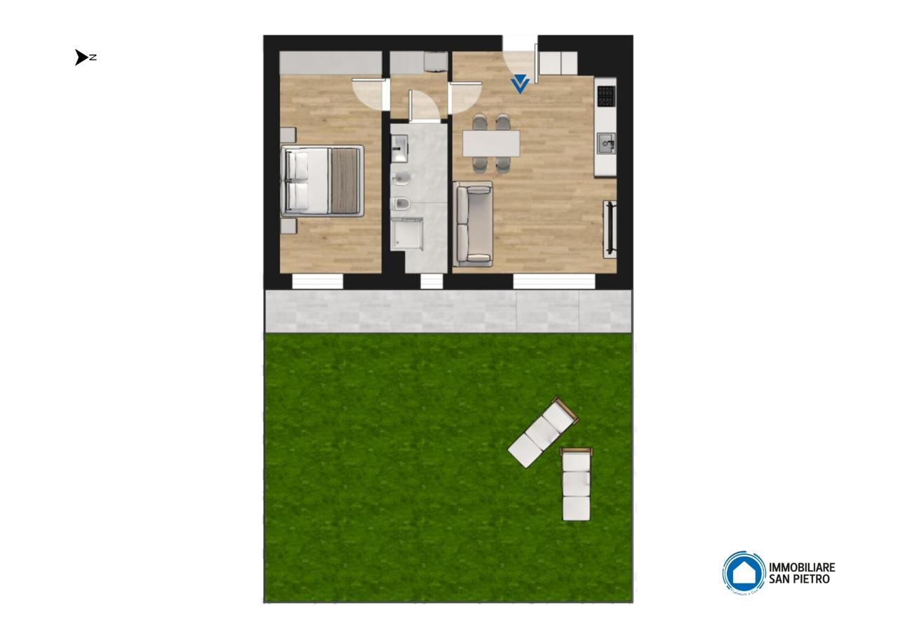 immagine annuncio 3 di 11