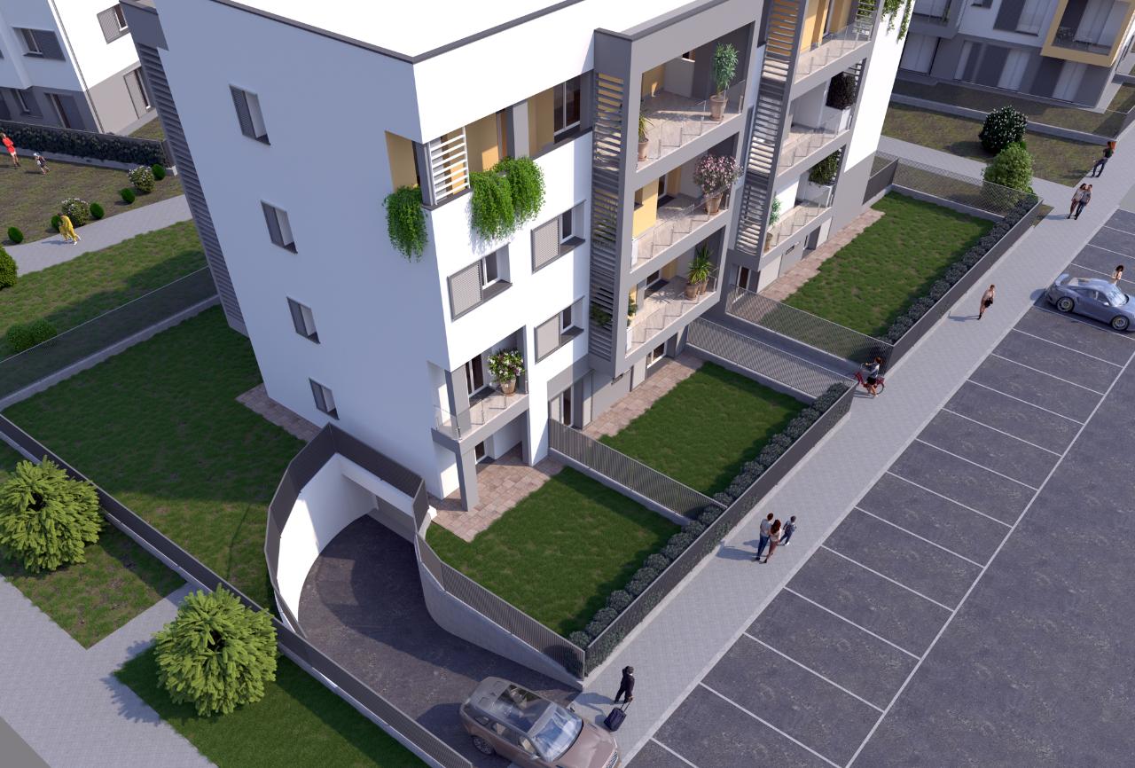 immagine annuncio 9 di 11