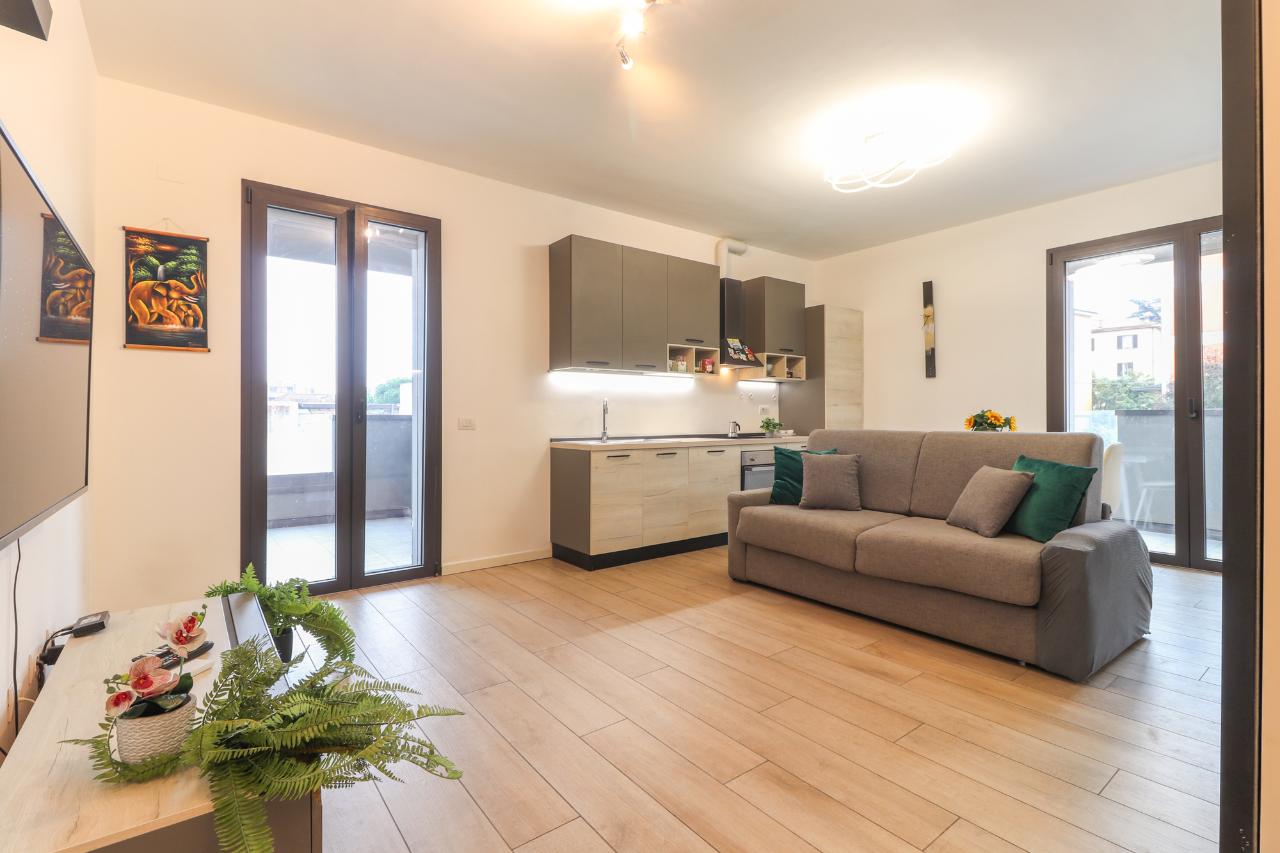 immagine annuncio 10 di 15