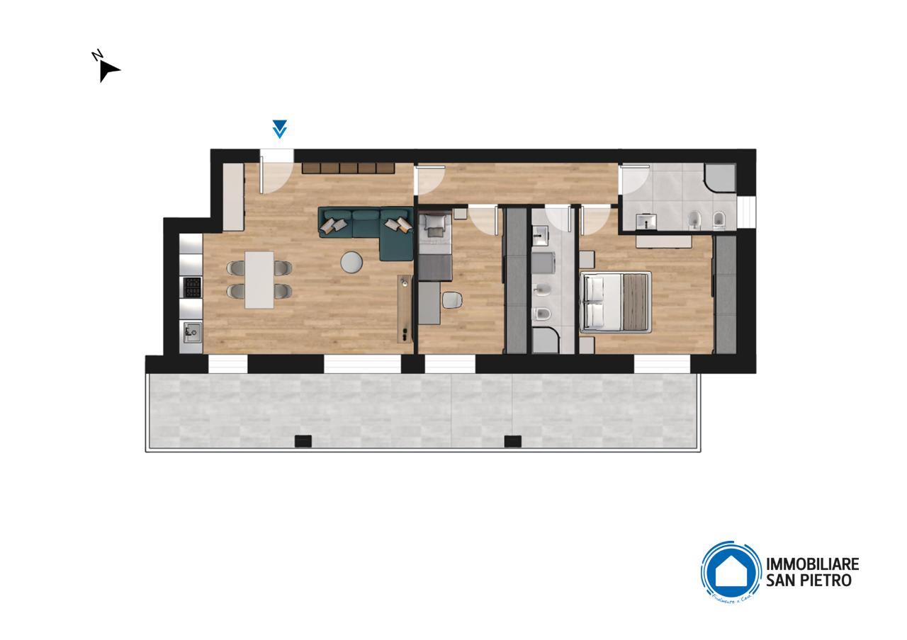 immagine annuncio 1 di 3