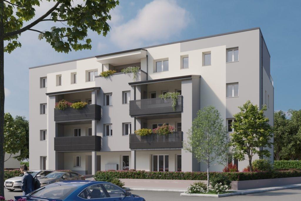 immagine annuncio 1 di 7