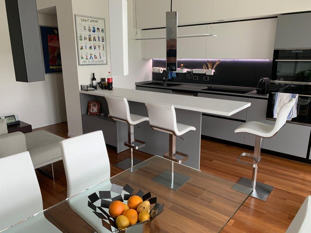 immagine annuncio 5 di 7