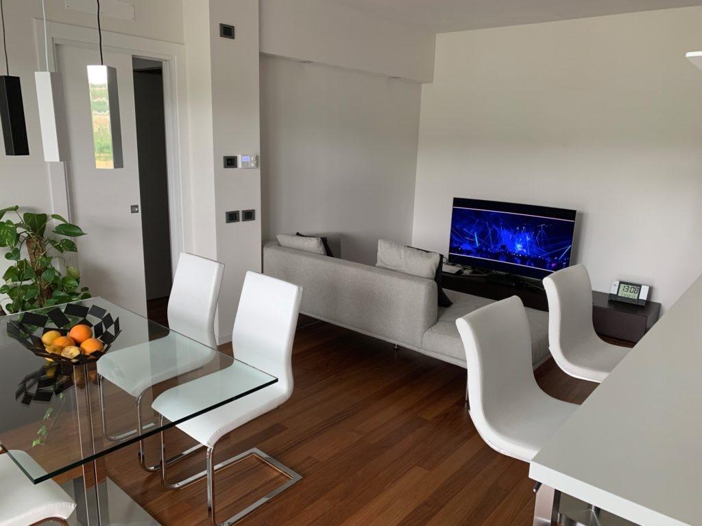 immagine annuncio 6 di 9