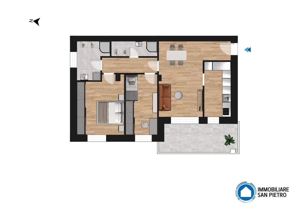 immagine annuncio 1 di 9