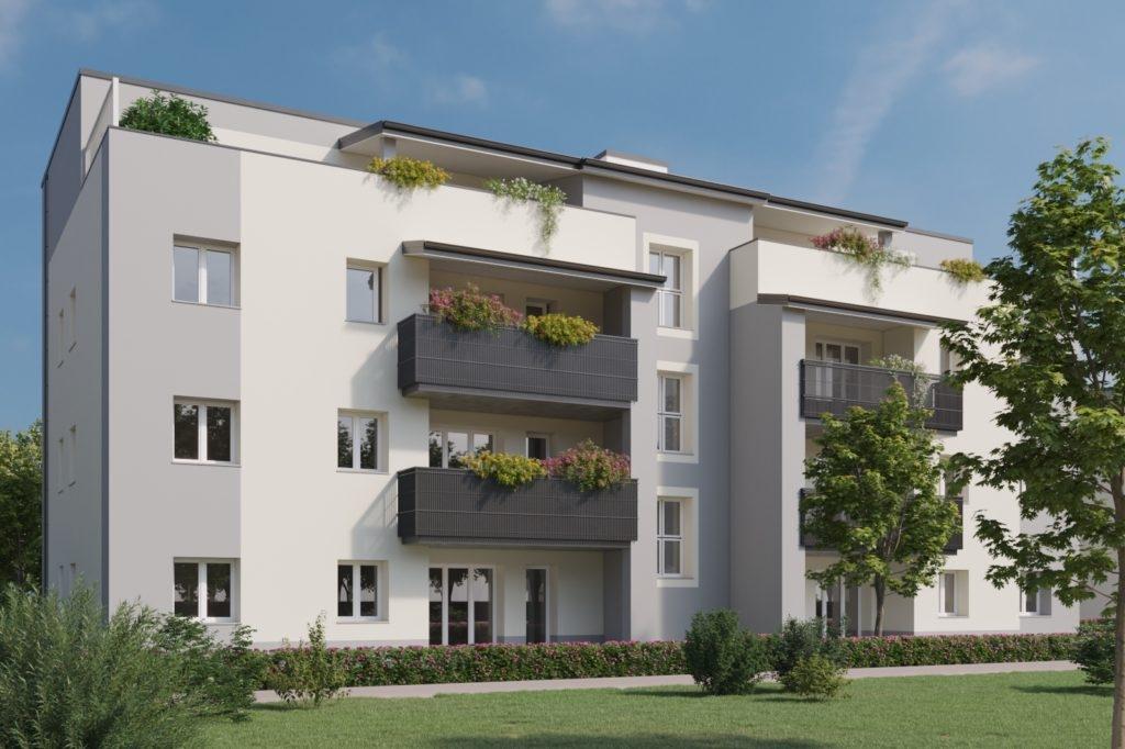 immagine annuncio 2 di 14