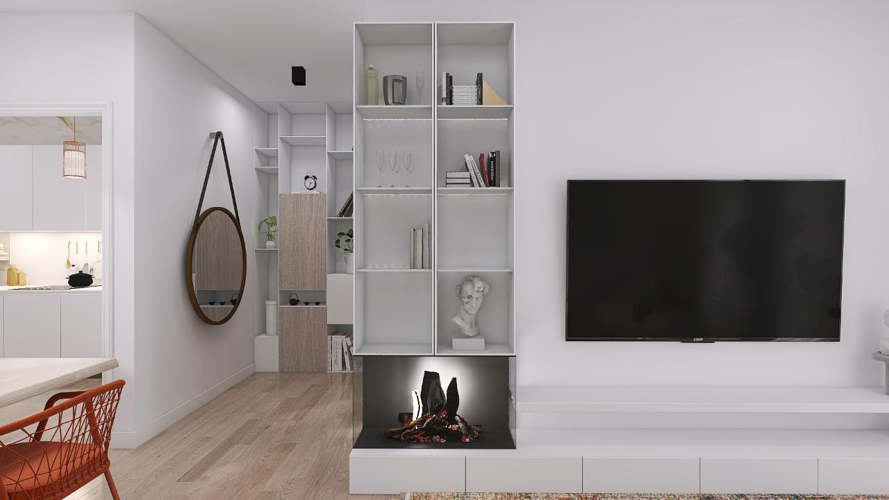 immagine annuncio 5 di 14