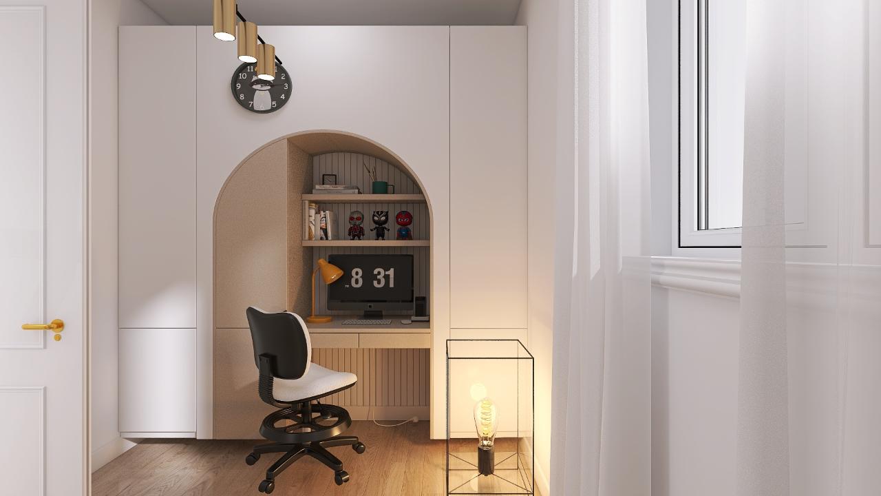 immagine annuncio 8 di 14