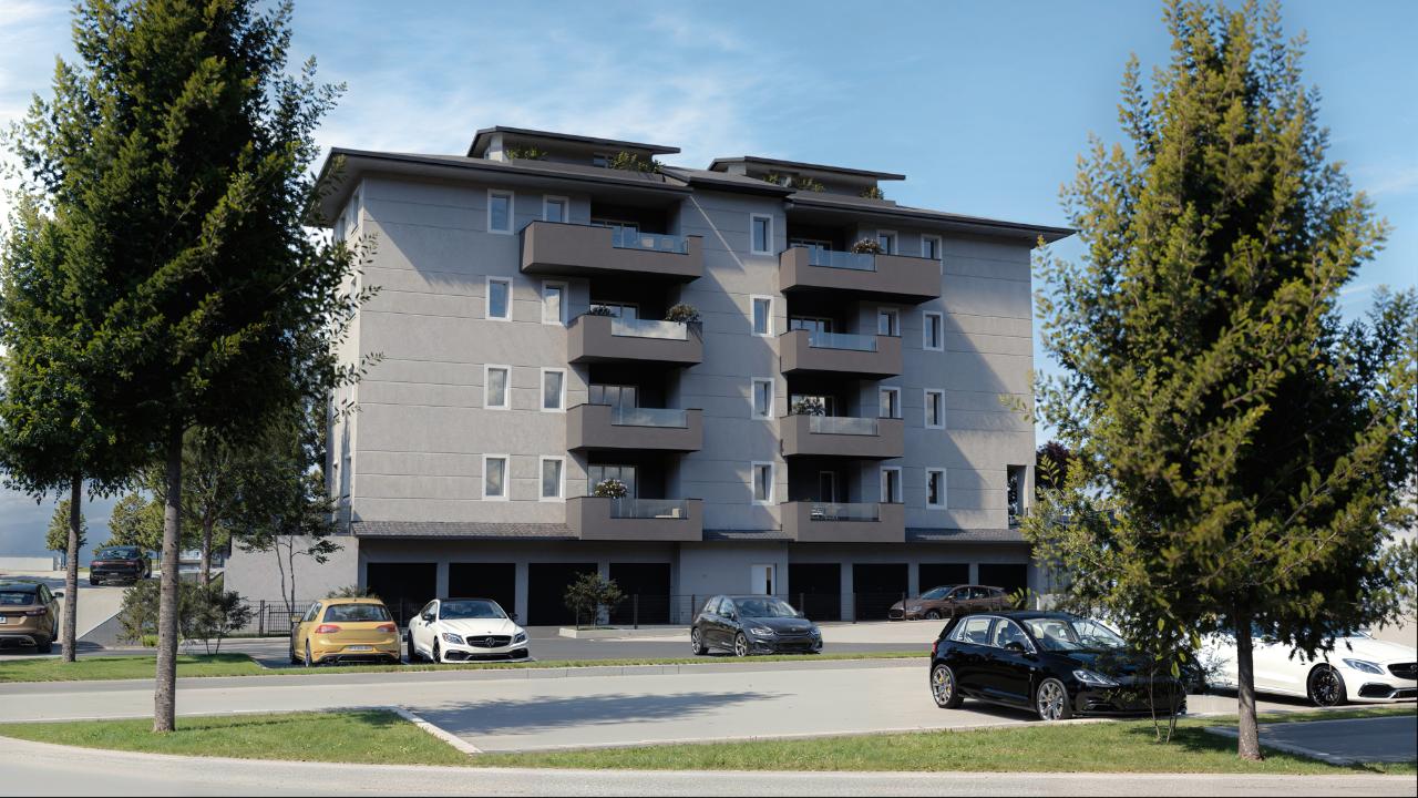 immagine annuncio 2 di 15