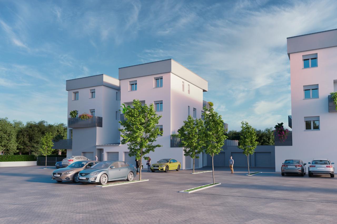 immagine annuncio 11 di 14