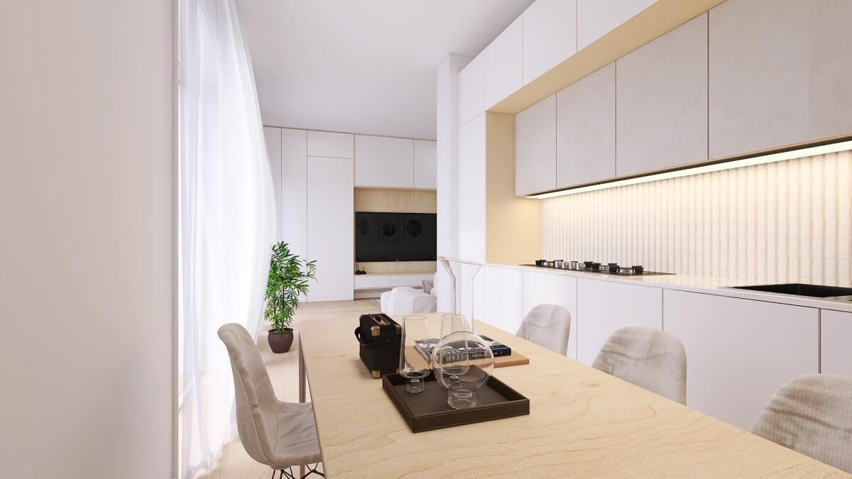 immagine annuncio 3 di 14