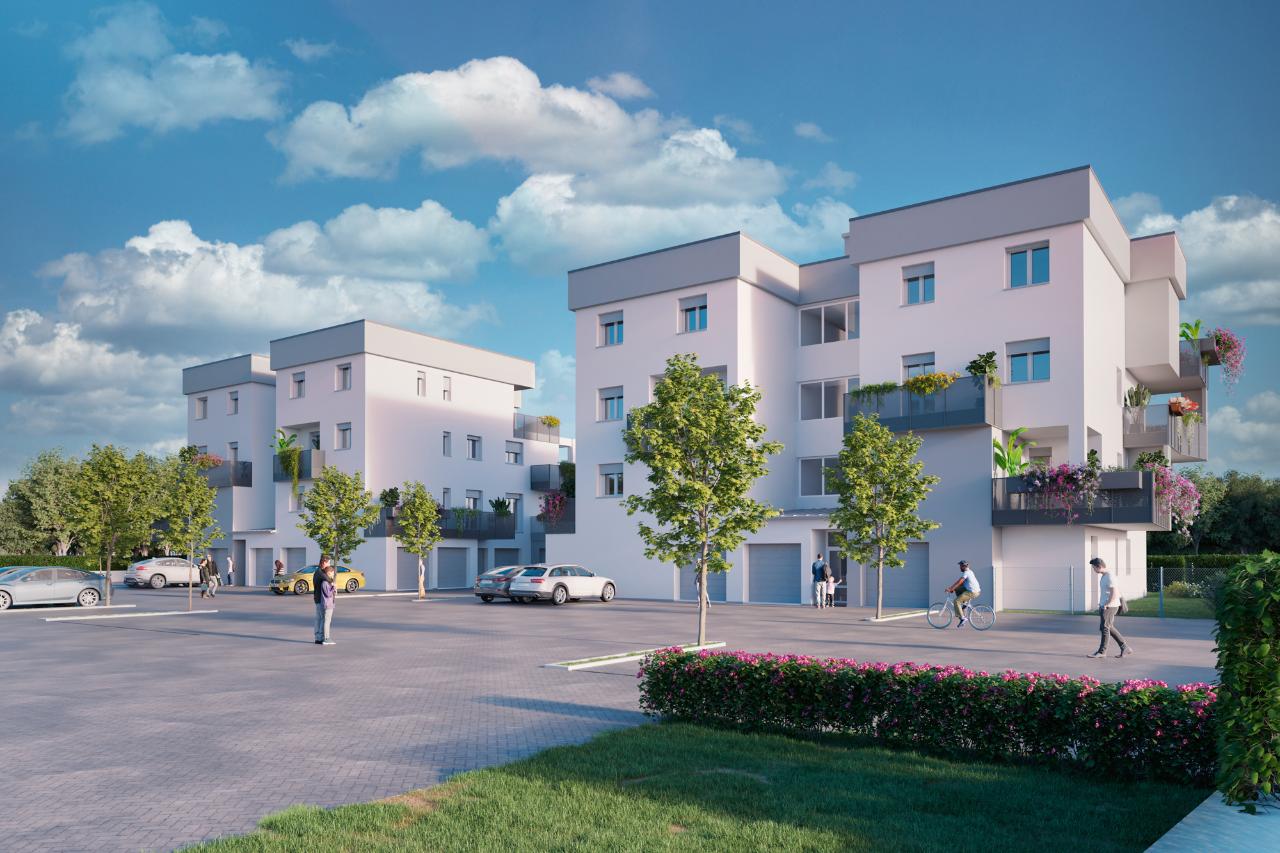 immagine annuncio 10 di 14