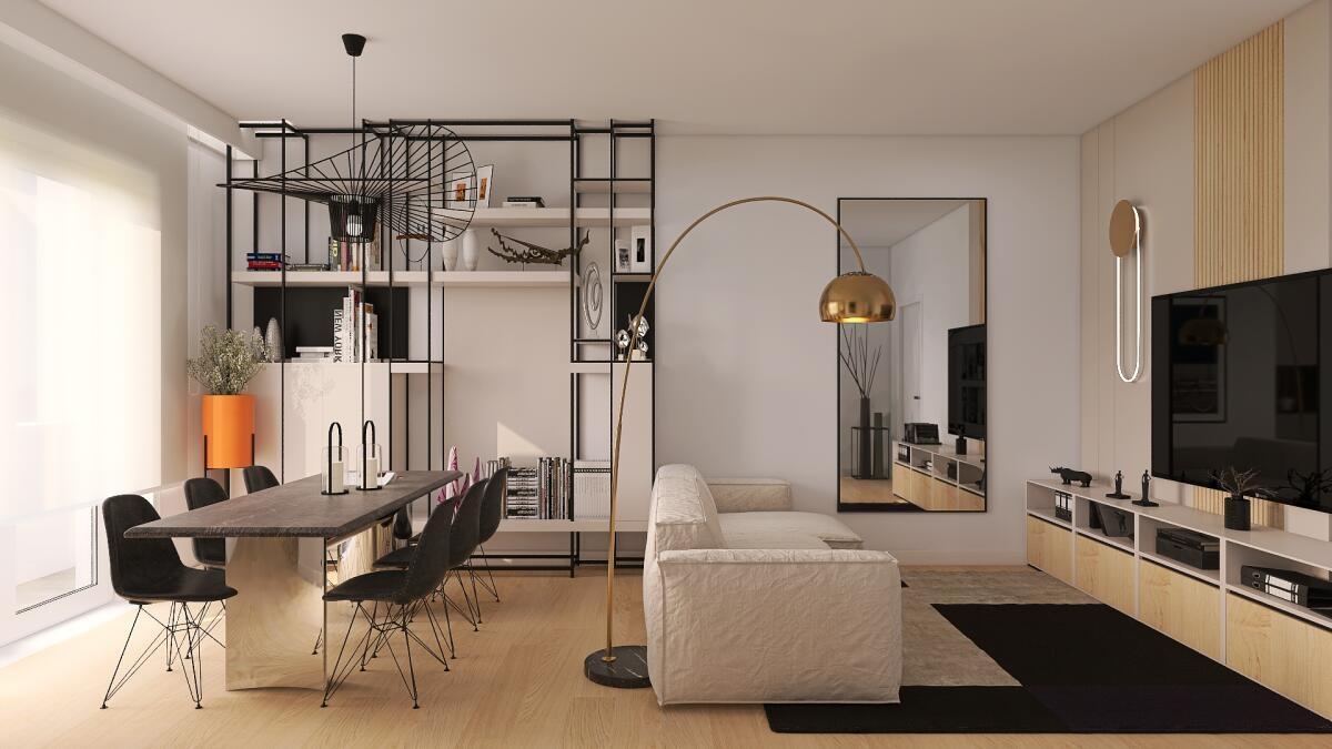 immagine annuncio 1 di 12