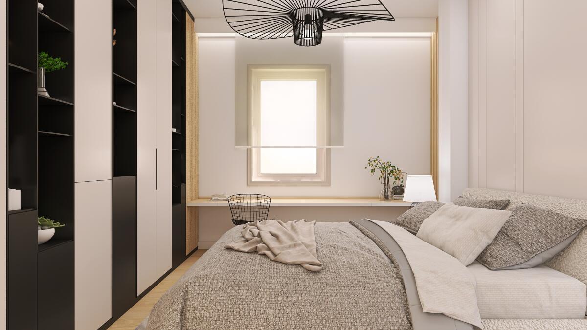 immagine annuncio 4 di 12