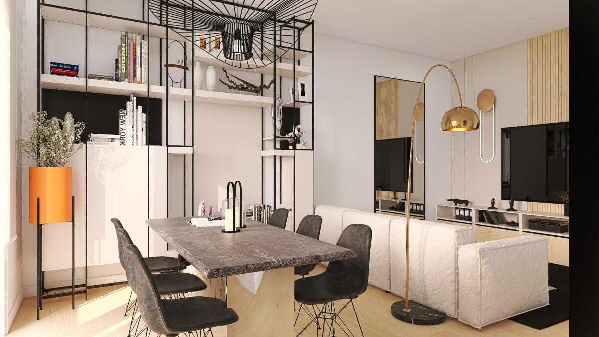 immagine annuncio 2 di 12