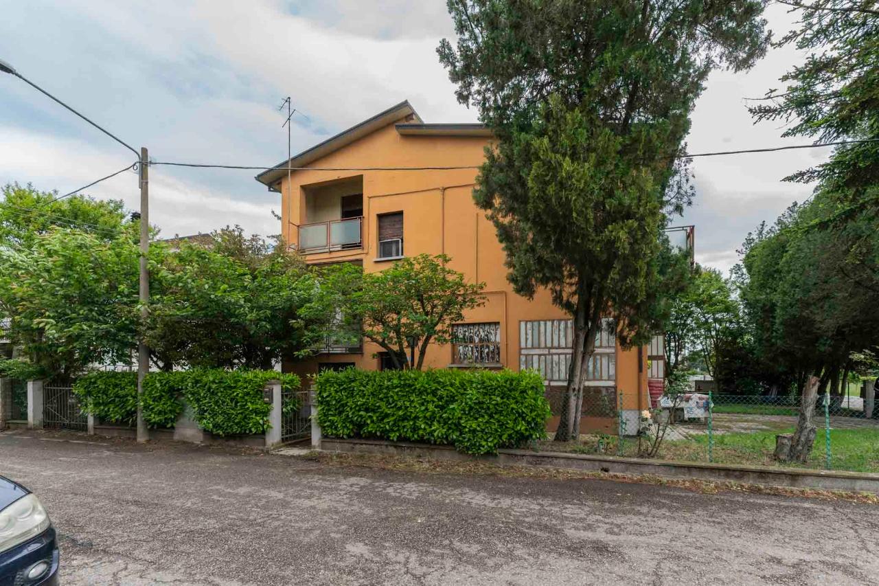 Villa unifamiliare in vendita a Molinella